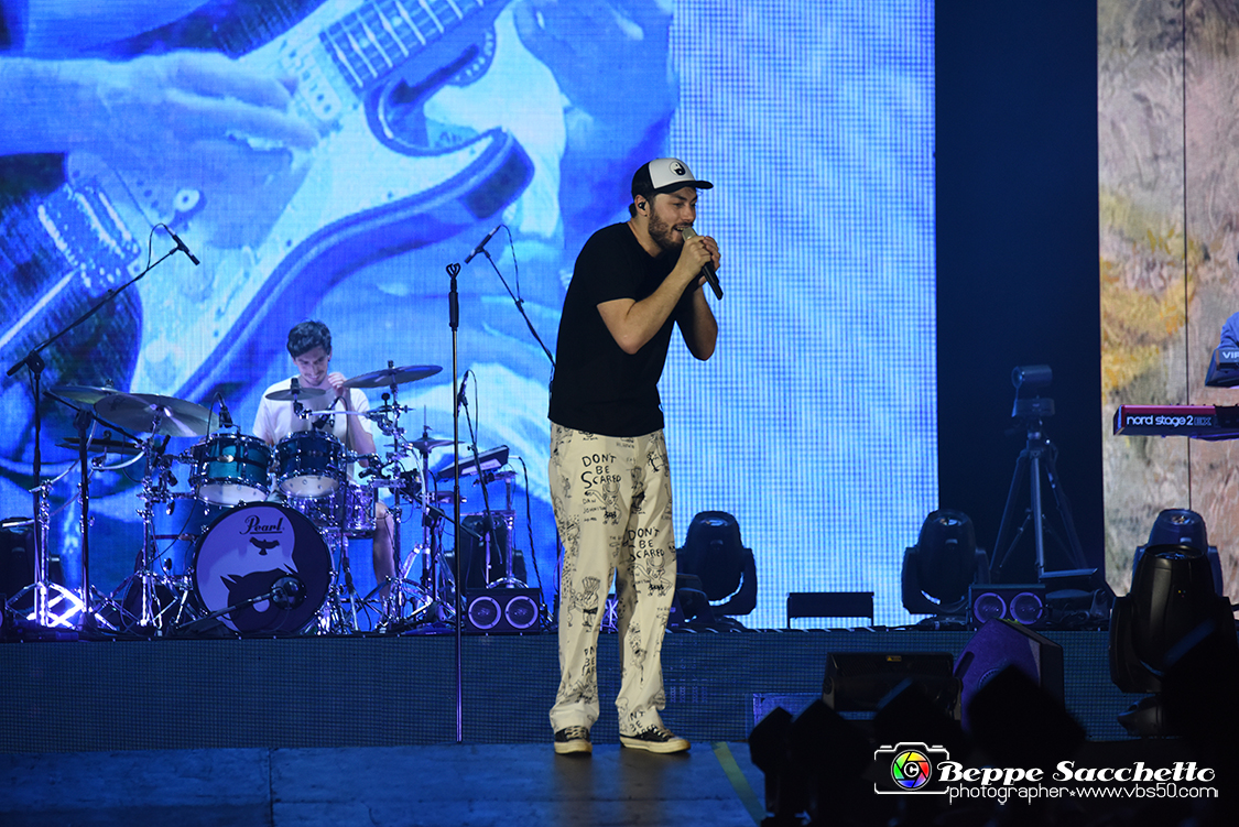 VBS_1498 - Concerto Pinguini Tattici Nucleari - Dove eravamo rimasti tour 2022.jpg